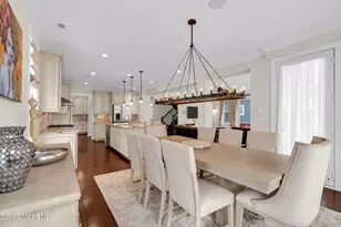 21 Ocean Terrace, Long Branch, NJ 07740 - Photo 48