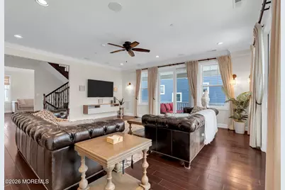 21 Ocean Terrace, Long Branch, NJ 07740 - Photo 30