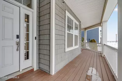 21 Ocean Terrace, Long Branch, NJ 07740 - Photo 6