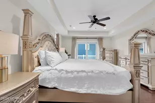 21 Ocean Terrace, Long Branch, NJ 07740 - Photo 54