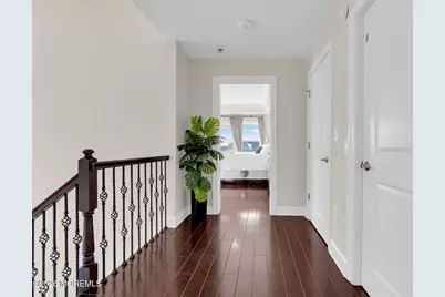 21 Ocean Terrace, Long Branch, NJ 07740 - Photo 58