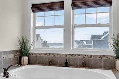 21 Ocean Terrace, Long Branch, NJ 07740 - Photo 70