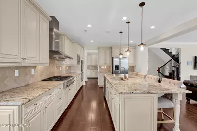 21 Ocean Terrace, Long Branch, NJ 07740 - Photo 42