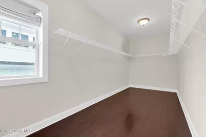 21 Ocean Terrace, Long Branch, NJ 07740 - Photo 64