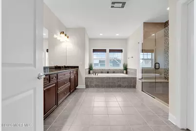 21 Ocean Terrace, Long Branch, NJ 07740 - Photo 66