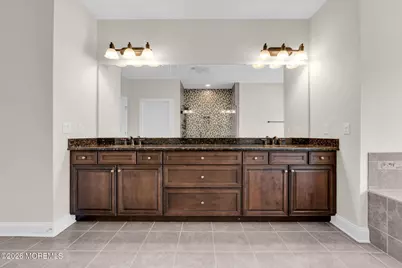 21 Ocean Terrace, Long Branch, NJ 07740 - Photo 72