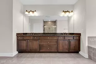 21 Ocean Terrace, Long Branch, NJ 07740 - Photo 72