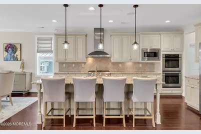 21 Ocean Terrace, Long Branch, NJ 07740 - Photo 36