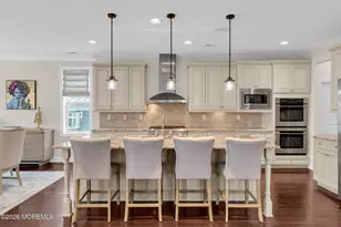 21 Ocean Terrace, Long Branch, NJ 07740 - Photo 36