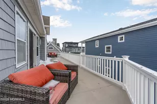 21 Ocean Terrace, Long Branch, NJ 07740 - Photo 32