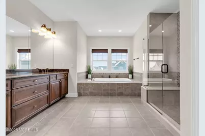 21 Ocean Terrace, Long Branch, NJ 07740 - Photo 68