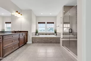 21 Ocean Terrace, Long Branch, NJ 07740 - Photo 68