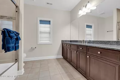 21 Ocean Terrace, Long Branch, NJ 07740 - Photo 56