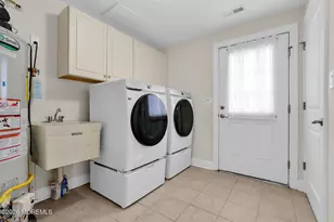 21 Ocean Terrace, Long Branch, NJ 07740 - Photo 18