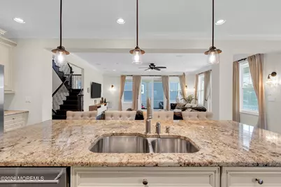 21 Ocean Terrace, Long Branch, NJ 07740 - Photo 46