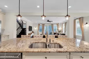 21 Ocean Terrace, Long Branch, NJ 07740 - Photo 46