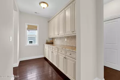 21 Ocean Terrace, Long Branch, NJ 07740 - Photo 44