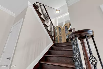 21 Ocean Terrace, Long Branch, NJ 07740 - Photo 24