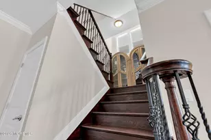 21 Ocean Terrace, Long Branch, NJ 07740 - Photo 24