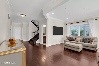 21 Ocean Terrace, Long Branch, NJ 07740 - Photo 8