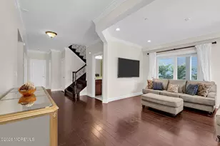 21 Ocean Terrace, Long Branch, NJ 07740 - Photo 8