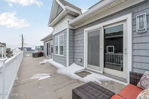 21 Ocean Terrace, Long Branch, NJ 07740 - Photo 32