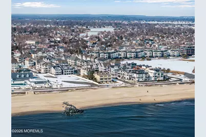 21 Ocean Terrace, Long Branch, NJ 07740 - Photo 76