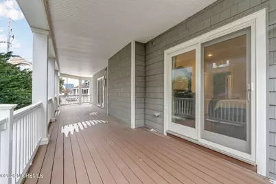 21 Ocean Terrace, Long Branch, NJ 07740 - Photo 18