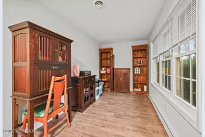 107B Buckingham Drive, Manchester Township, NJ 08759 - Photo 8