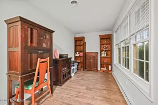 107 B Buckingham Dr, Manchester Township, NJ 08759 - Photo 8