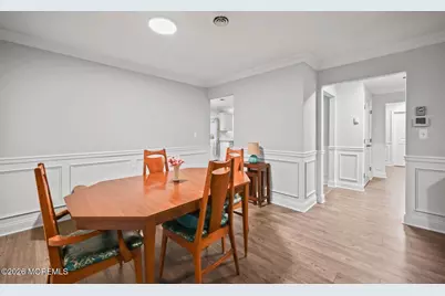 107B Buckingham Drive, Manchester Township, NJ 08759 - Photo 4