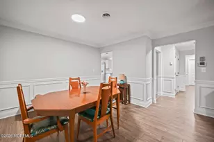 107 B Buckingham Dr, Manchester Township, NJ 08759 - Photo 4