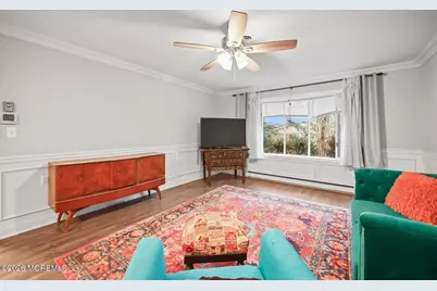 107B Buckingham Drive, Manchester Township, NJ 08759 - Photo 6