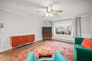 107 B Buckingham Dr, Manchester Township, NJ 08759 - Photo 6