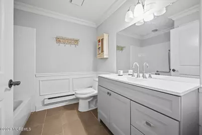 107B Buckingham Drive, Manchester Township, NJ 08759 - Photo 10