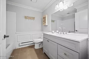 107 B Buckingham Dr, Manchester Township, NJ 08759 - Photo 10