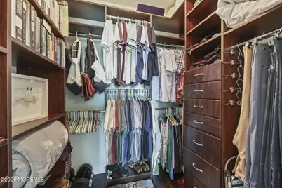 801 Kingsley Street #7, Asbury Park, NJ 07712 - Photo 28