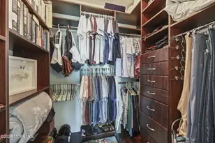 801 Kingsley St, Asbury Park, NJ 07712 - Photo 28