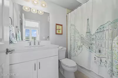 801 Kingsley Street #7, Asbury Park, NJ 07712 - Photo 24