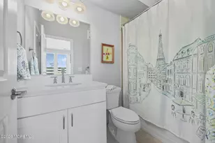 801 Kingsley St, Asbury Park, NJ 07712 - Photo 24