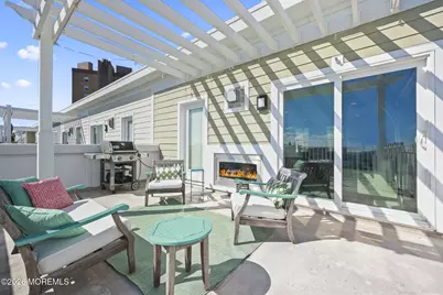 801 Kingsley Street #7, Asbury Park, NJ 07712 - Photo 36