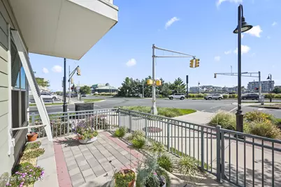 801 Kingsley Street #7, Asbury Park, NJ 07712 - Photo 44