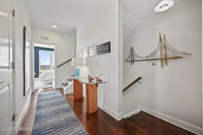 801 Kingsley Street #7, Asbury Park, NJ 07712 - Photo 22