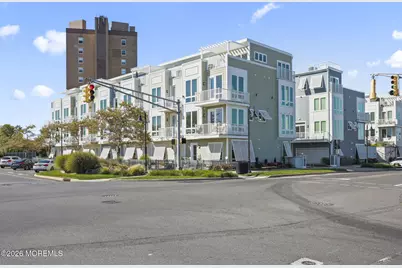 801 Kingsley Street #7, Asbury Park, NJ 07712 - Photo 2