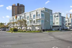 801 Kingsley St, Asbury Park, NJ 07712 - Photo 2