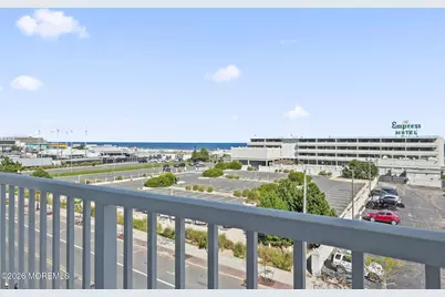 801 Kingsley Street #7, Asbury Park, NJ 07712 - Photo 42