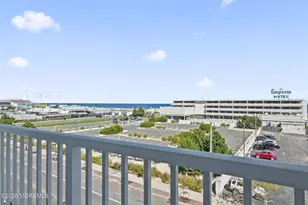 801 Kingsley St, Asbury Park, NJ 07712 - Photo 42