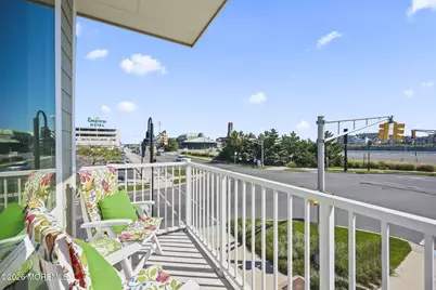 801 Kingsley Street #7, Asbury Park, NJ 07712 - Photo 20