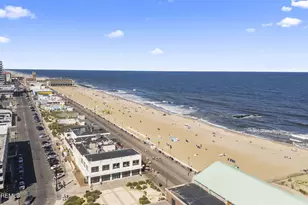 801 Kingsley St, Asbury Park, NJ 07712 - Photo 50