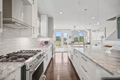 801 Kingsley Street #7, Asbury Park, NJ 07712 - Photo 18